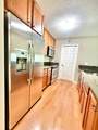 5998 Chasewood Parkway - Photo 11