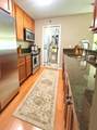 5998 Chasewood Parkway - Photo 12