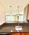5998 Chasewood Parkway - Photo 13