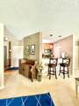 5998 Chasewood Parkway - Photo 14