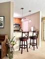 5998 Chasewood Parkway - Photo 15