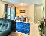 5998 Chasewood Parkway - Photo 16