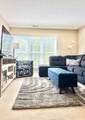5998 Chasewood Parkway - Photo 17