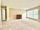 5998 Chasewood Parkway - Photo 18