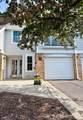 5998 Chasewood Parkway - Photo 2