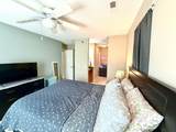 5998 Chasewood Parkway - Photo 20