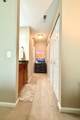 5998 Chasewood Parkway - Photo 21