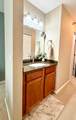 5998 Chasewood Parkway - Photo 22