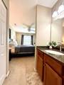 5998 Chasewood Parkway - Photo 23