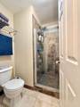 5998 Chasewood Parkway - Photo 24