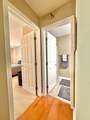 5998 Chasewood Parkway - Photo 25