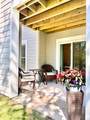 5998 Chasewood Parkway - Photo 29