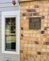5998 Chasewood Parkway - Photo 3