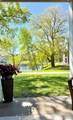 5998 Chasewood Parkway - Photo 30