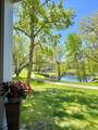 5998 Chasewood Parkway - Photo 31