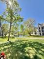5998 Chasewood Parkway - Photo 33