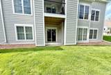 5998 Chasewood Parkway - Photo 34