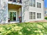 5998 Chasewood Parkway - Photo 35
