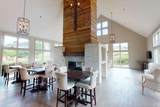 5998 Chasewood Parkway - Photo 42