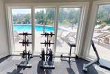 5998 Chasewood Parkway - Photo 43