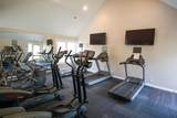 5998 Chasewood Parkway - Photo 44