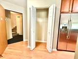 5998 Chasewood Parkway - Photo 8