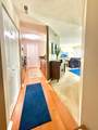 5998 Chasewood Parkway - Photo 9