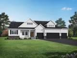 10140 Heather Lane - Photo 1
