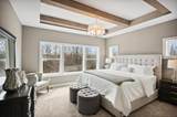 10140 Heather Lane - Photo 11
