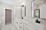 10140 Heather Lane - Photo 13