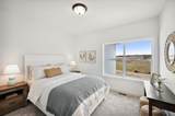 10140 Heather Lane - Photo 14