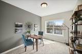 10140 Heather Lane - Photo 15