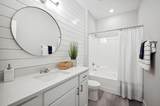 10140 Heather Lane - Photo 16