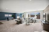 10140 Heather Lane - Photo 17