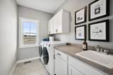 10140 Heather Lane - Photo 18