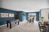 10140 Heather Lane - Photo 19