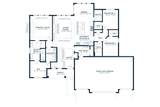10140 Heather Lane - Photo 2