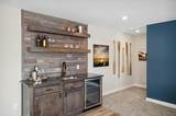 10140 Heather Lane - Photo 20