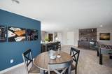 10140 Heather Lane - Photo 21
