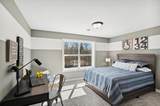 10140 Heather Lane - Photo 23