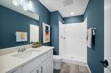 10140 Heather Lane - Photo 24