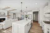 10140 Heather Lane - Photo 4