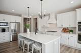 10140 Heather Lane - Photo 5