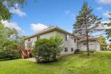 1241 Baird Lane - Photo 37
