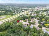 1241 Baird Lane - Photo 51