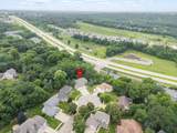 1241 Baird Lane - Photo 52