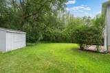 1241 Baird Lane - Photo 54