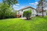 1241 Baird Lane - Photo 55
