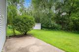 1241 Baird Lane - Photo 56