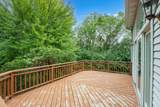 1241 Baird Lane - Photo 57